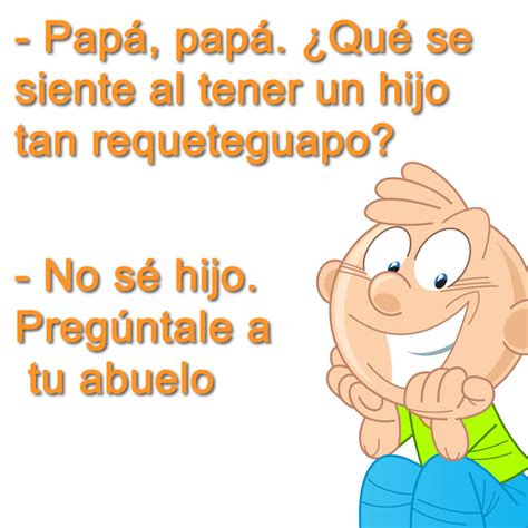 reir chistes graciosos para adultos|Chistes cortos para adultos: los más graciosos。